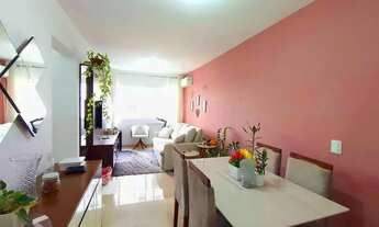 Imagem 3: Apartamento 2 Dormitórios perto da PUC com elevador e vaga