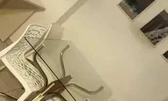 Imagem 2: Apartamento à venda no SINGULLARE IGUATEMI , PARQUE BELA VISTA, Salvador, BA