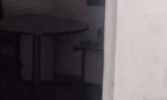 Imagem 5: Vendo terreno grande no Belém