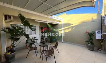 Imagem 4: Casa em Rua Quitéria Pereira - Palmital - Marília/SP