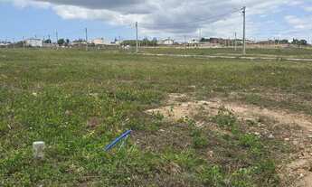 Imagem 6: OPORTUNIDADE ÚNICA - Dois Lotes à Venda - Top Ville / Eusébio