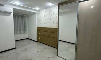 Imagem 3: Imóvel para venda com 200 metros quadrados com 4 quartos em Itapuã - Vila Velha - ES