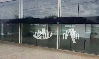 Imagem 5: Salas para alugar, cada uma por R$ 2.300/mês - Indústrias Leves - Londrina/PR