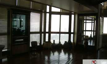 Imagem 4: Vendo Cobertura Triplex com 650m2 na Vila Suzana!