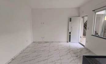 Imagem 5: Aconchegante apartamento Nova Iguaçu Bairro da Luz