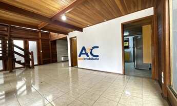 Imagem 7: Casa em Condomínio no Fazenda da Serra