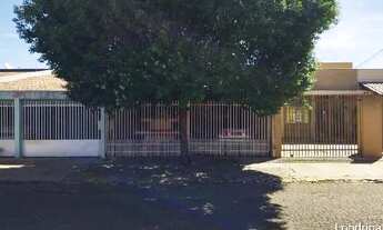 Imagem: Oportunidade Única em LONDRINA - PR Tipo