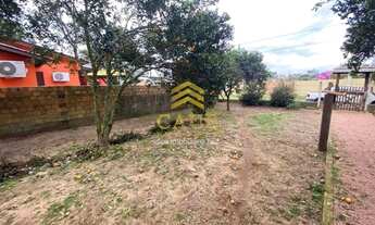 Imagem 2: Imóvel para aluguel e venda possui 600 metros quadrados com 3 quartos em Águas Claras - Vi