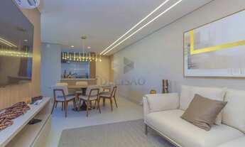 Imagem: Apartamento 2 Quartos à venda, 2 quartos