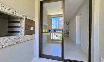 Imagem 6: Apartamento com 2 dormitório, sendo1 Suíte. Bairro: Fazenda, Itajaí