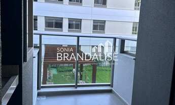 Imagem 7: NOVO PRONTO PARA MORAR - CACUPÉ