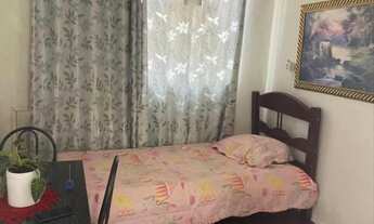 Imagem 7: Casa a venda no Sol Nascente