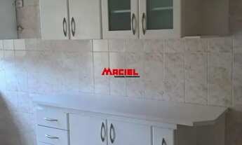 Imagem 4: Imóvel para venda possui 90 metros quadrados com 3 quartos