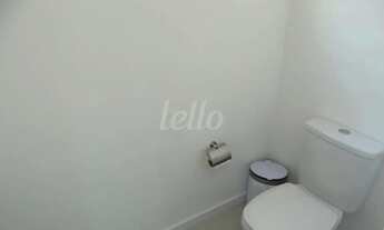 Imagem 7: Comercial para alugar no(a) Santana