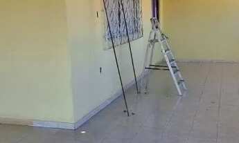 Imagem 4: Vendo Casa no Vinhais com 450m²