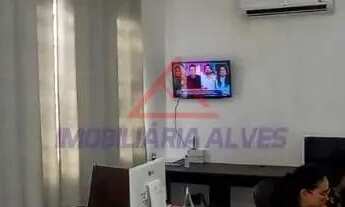 Imagem 5: Casa em São Cristóvão - Teresina