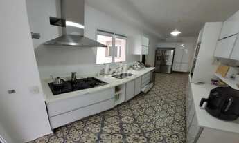 Imagem 6: Apartamento 3 quartos à venda no(a) Centro