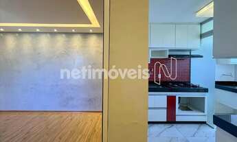 Imagem 6: Apartamento de 03 quartos à venda no Castelo!