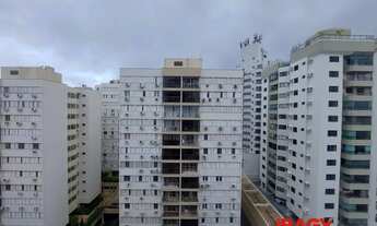 Imagem 7: Excelente Apartamento 3 dormitório(s) em Centro - Florianópolis