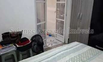 Imagem 8: PEREIRA NUNES JUNTO AO SHOPPING TIJUCA