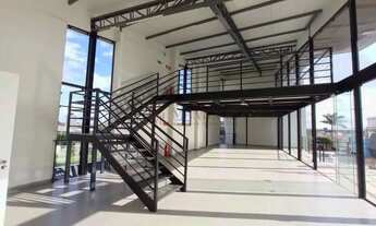 Imagem: Imóvel Comercial para venda com 420 m²