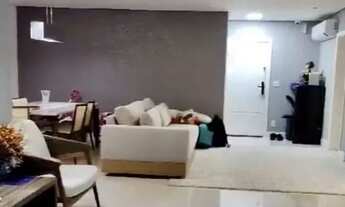 Imagem 2: APARTAMENTO - ALPHAVILLE - SP