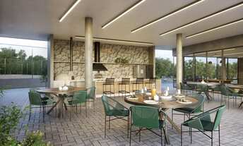 Imagem 6: RESERVA DA PRAIA, lote em condomínio na Praia do Morro - Guarapari - ES