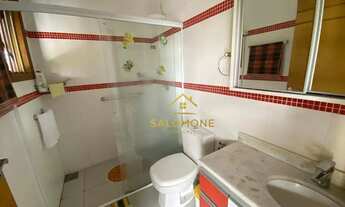 Imagem 5: Salomone vende Lindo sítio de 4412me, piscina e suíte. Tem açude