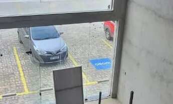 Imagem 4: Loja para aluguel com 110 m² na Luiz Tarquinio Pontes - Lauro de Freitas - BA