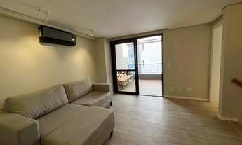 Imagem 4: Apartamento 02 dormitórios 01 suite, reformando, Moinhos de Vento P. Alegre