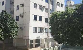 Imagem: Apartamento com 3 quarto(s) no bairro Jardim