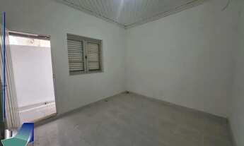 Imagem 3: Casa residencial/comercial para Locação no Centro Ribeirão Preto