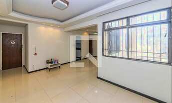 Imagem 2: Apartamento à Venda - Nova Suíssa, 3 Quartos, 90 m2