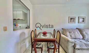 Imagem 6: Apartamento à venda, Tombo, Guarujá, SP