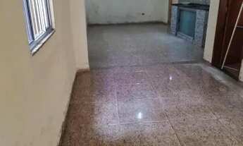 Imagem 3: 02- Casa na Vila Embratel