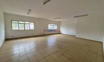 Imagem 7: Ótima localização na região