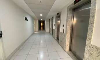 Imagem 7: Comercial à venda em rua pública, PARALELA, Salvador, BA