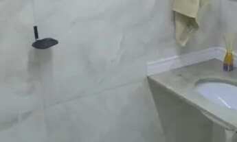 Imagem 2: Chale em Campos do Jordão p Casal