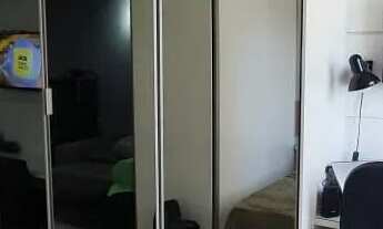 Imagem 5: Flat apartamento 24mts bancários