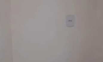 Imagem 7: Sala em Cidade Nova - Pindamonhangaba