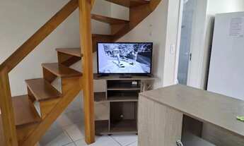 Imagem 6: SOBRADO 2 DORMITÓRIOS MOBILIADO - ALUGUÉL ANUAL EM TORRES