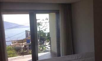 Imagem 5: Casa no condomínio Sobre o Mar - Ilhabela - SP