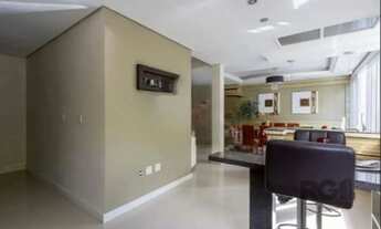 Imagem 7: Casa residencial para alugar no bairro Pedra Redonda com 190 m² e 3 dormitórios