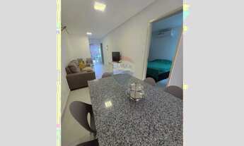 Imagem 7: Apartamento de Luxo c/ Preço Reduzido em Tamandaré