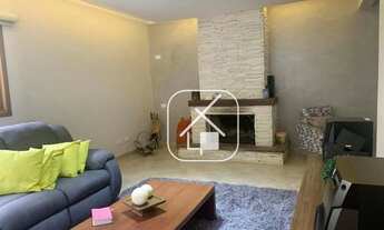 Imagem 5: Casa com 4 dormitórios à venda, 520 m² por R$ 2.300.000,00 - Fazenda Paião (Alpes de Guara