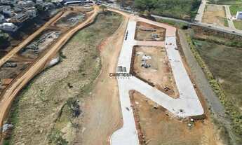 Imagem 3: Lote à venda, Marbrasa - Cachoeiro de Itapemirim/ES