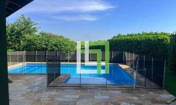 Imagem 4: Casa, 360 m² - venda por R$ 2.200.000,00 ou aluguel por R$ 13.382,00/mês - Jardim Primaver