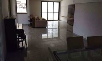 Imagem 4: Apartamento com 4 quartos à venda por R$ 2.100.000 - Icaraí - Niterói/RJ