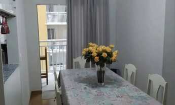 Imagem 3: Apartamento Pé na Areia com Vista Permanente, condomínio lazer completo piscinas aquecida