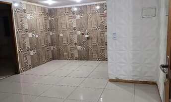 Imagem 7: Casa Casa com 2 dormitórios